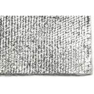 Термоизоляция Al+Fiberglass, 30*50cm, самоклеющаяся Thermal Division TDFB1220ALAD - Термоизоляция Al+Fiberglass, 30*50cm, самоклеющаяся Thermal Division TDFB1220ALAD