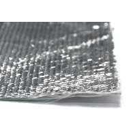 Термоизоляция Al+Fiberglass, 30*50cm, самоклеющаяся Thermal Division TDFB1220ALAD - Термоизоляция Al+Fiberglass, 30*50cm, самоклеющаяся Thermal Division TDFB1220ALAD