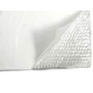 Термоизоляция Al+Fiberglass, 30*50cm, самоклеющаяся Thermal Division TDFB1220ALAD - Термоизоляция Al+Fiberglass, 30*50cm, самоклеющаяся Thermal Division TDFB1220ALAD