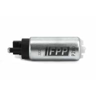 Бензонасос 280 л/ч, с установочным комплектом FPP 280 (Walbro GSS342) - Бензонасос 280 л/ч, с установочным комплектом FPP 280 (Walbro GSS342)