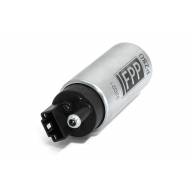 Бензонасос 280 л/ч, с установочным комплектом FPP 280 (Walbro GSS342) - Бензонасос 280 л/ч, с установочным комплектом FPP 280 (Walbro GSS342)