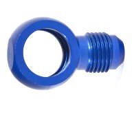 Адаптер Banjo М12 mm - AN06, алюминий, Goodridge, 776-06-M12D - Адаптер Banjo М12 mm - AN06, алюминий, Goodridge, 776-06-M12D