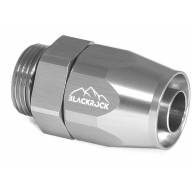 - 10 AN (10AN AN10) фитинг прямой ПАПА M22 x 1,5 mm, BLACKROCK LAB A10-001-M22Ti - - 10 AN (10AN AN10) фитинг прямой ПАПА M22 x 1,5 mm, BLACKROCK LAB A10-001-M22Ti