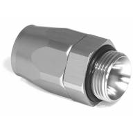 - 10 AN (10AN AN10) фитинг прямой ПАПА M22 x 1,5 mm, BLACKROCK LAB A10-001-M22Ti - - 10 AN (10AN AN10) фитинг прямой ПАПА M22 x 1,5 mm, BLACKROCK LAB A10-001-M22Ti