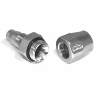 - 10 AN (10AN AN10) фитинг прямой ПАПА M22 x 1,5 mm, BLACKROCK LAB A10-001-M22Ti - - 10 AN (10AN AN10) фитинг прямой ПАПА M22 x 1,5 mm, BLACKROCK LAB A10-001-M22Ti