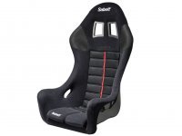 Спортивное сиденье, размер L, TITAN Sabelt, FIA 8855-1999 до 2027 года, RFSETITANN