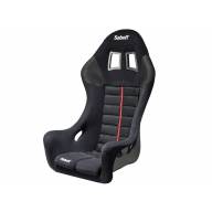 Спортивное сиденье, размер L, TITAN Sabelt, FIA 8855-1999 до 2027 года, RFSETITANN - Спортивное сиденье, размер L, TITAN Sabelt, FIA 8855-1999 до 2027 года, RFSETITANN