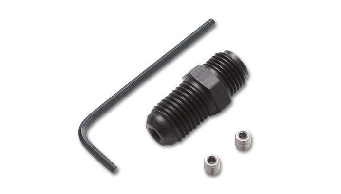 Рестриктор масла AN04 - 1/8NPT для Garrett BB 0,762mm (0.03"); 1,143mm (0.045"); 1,524mm (0.06") 