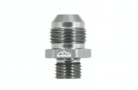 Адаптер П AN08 - П M14 x 1,5 mm, алюминий, BLACKROCK LAB, AM816-08M1415Ti
