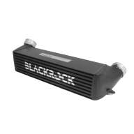 Интеркулер BlackRock Lab BMW-INT-0160 BMW E90; E92; E82; 335i; 135i; - Интеркулер BlackRock Lab BMW-INT-0160 BMW E90; E92; E82; 335i; 135i;