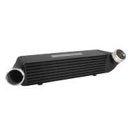 Интеркулер BlackRock Lab BMW-INT-0160 BMW E90; E92; E82; 335i; 135i; - Интеркулер BlackRock Lab BMW-INT-0160 BMW E90; E92; E82; 335i; 135i;