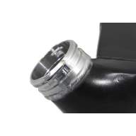 Интеркулер BlackRock Lab BMW-INT-0160 BMW E90; E92; E82; 335i; 135i; - Интеркулер BlackRock Lab BMW-INT-0160 BMW E90; E92; E82; 335i; 135i;