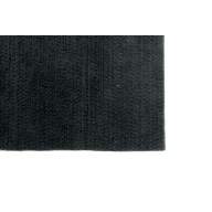 Термоизоляция Carbon, 30*30cm, Thermal Division TDCB1212CA - Термоизоляция Carbon, 30*30cm, Thermal Division TDCB1212CA