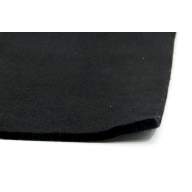 Термоизоляция Carbon, 30*30cm, Thermal Division TDCB1212CA - Термоизоляция Carbon, 30*30cm, Thermal Division TDCB1212CA