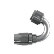 - 8 AN (8AN AN8) фитинг 150°, 20 серия Cutter Style, BLACKROCK LAB A08-150-2Ti - - 8 AN (8AN AN8) фитинг 150°, 20 серия Cutter Style, BLACKROCK LAB A08-150-2Ti