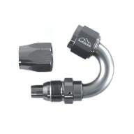 - 8 AN (8AN AN8) фитинг 150°, 20 серия Cutter Style, BLACKROCK LAB A08-150-2Ti - - 8 AN (8AN AN8) фитинг 150°, 20 серия Cutter Style, BLACKROCK LAB A08-150-2Ti