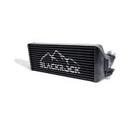 Интеркулер BlackRock Lab BMW-INT-0203 BMW 1 F20/F21, 3 F30/F31, 4 F32/33, Race Spec - Интеркулер BlackRock Lab BMW-INT-0203 BMW 1 F20/F21, 3 F30/F31, 4 F32/33, Race Spec