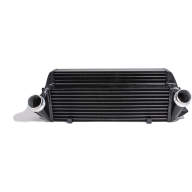 Интеркулер BlackRock Lab BMW-INT-0203 BMW 1 F20/F21, 3 F30/F31, 4 F32/33, Race Spec - Интеркулер BlackRock Lab BMW-INT-0203 BMW 1 F20/F21, 3 F30/F31, 4 F32/33, Race Spec