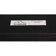 Интеркулер BlackRock Lab BMW-INT-0203 BMW 1 F20/F21, 3 F30/F31, 4 F32/33, Race Spec - Интеркулер BlackRock Lab BMW-INT-0203 BMW 1 F20/F21, 3 F30/F31, 4 F32/33, Race Spec
