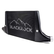 Интеркулер BlackRock Lab AU-INT-0429 AUDI A4 B9 / A5 F5, 2,0 TFSI; Race Spec (Tube Fin) 60 mm - Интеркулер BlackRock Lab AU-INT-0429 AUDI A4 B9 / A5 F5, 2,0 TFSI; Race Spec (Tube Fin) 60 mm