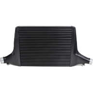 Интеркулер BlackRock Lab AU-INT-0429 AUDI A4 B9 / A5 F5, 2,0 TFSI; Race Spec (Tube Fin) 60 mm - Интеркулер BlackRock Lab AU-INT-0429 AUDI A4 B9 / A5 F5, 2,0 TFSI; Race Spec (Tube Fin) 60 mm
