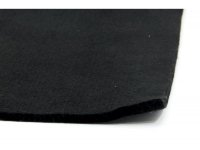 Термоизоляция Carbon, 30*60cm, Thermal Division TDCB1224CA