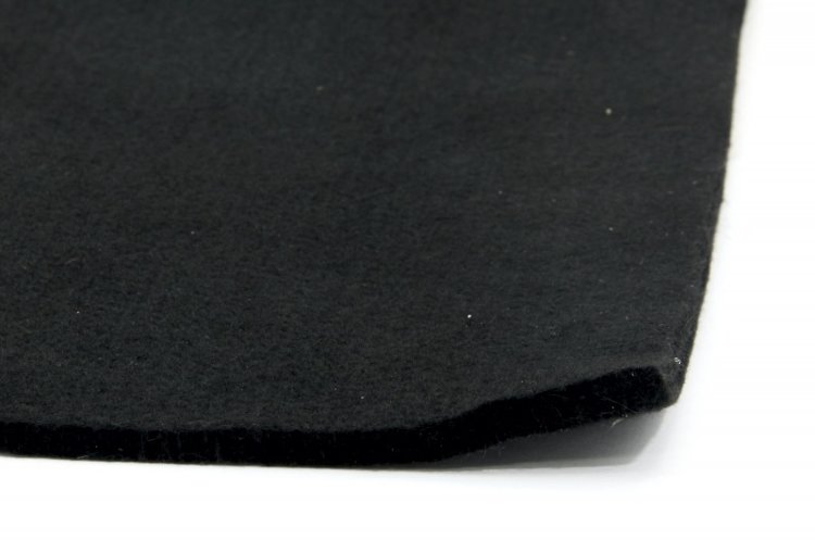 Термоизоляция Carbon, 30*60cm, Thermal Division TDCB1224CA