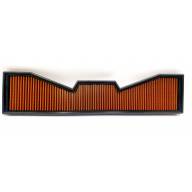 Воздушный фильтр нулевого сопротивления SPRINT FILTER S1127S P08; AUDI RS6, RS7; 4A C8; 4K 2019-&gt; - Воздушный фильтр нулевого сопротивления SPRINT FILTER S1127S P08; AUDI RS6, RS7; 4A C8; 4K 2019->