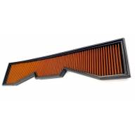 Воздушный фильтр нулевого сопротивления SPRINT FILTER S1127S P08; AUDI RS6, RS7; 4A C8; 4K 2019-&gt; - Воздушный фильтр нулевого сопротивления SPRINT FILTER S1127S P08; AUDI RS6, RS7; 4A C8; 4K 2019->