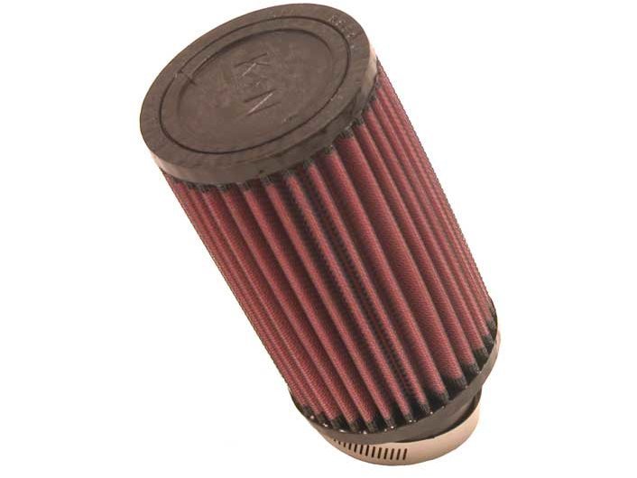 Фильтр нулевого сопротивления универсальный K&N RU-1720   Rubber Filter