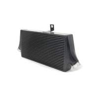 Интеркулер BlackRock Lab EVO-INT-1709 Lancer Evolution 7,8, 9, толщина 90 mm - Интеркулер BlackRock Lab EVO-INT-1709 Lancer Evolution 7,8, 9, толщина 90 mm