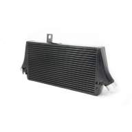 Интеркулер BlackRock Lab EVO-INT-1709 Lancer Evolution 7,8, 9, толщина 90 mm - Интеркулер BlackRock Lab EVO-INT-1709 Lancer Evolution 7,8, 9, толщина 90 mm