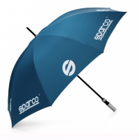 Зонт автомат SPARCO, S099007