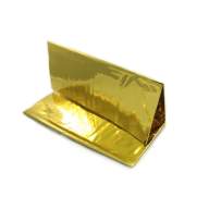 Термоизоляция Gold 100сm*120сm Thermal Division TDGB4048 - Термоизоляция Gold 100сm*120сm Thermal Division TDGB4048