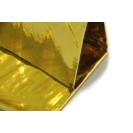 Термоизоляция Gold 100сm*120сm Thermal Division TDGB4048 - Термоизоляция Gold 100сm*120сm Thermal Division TDGB4048