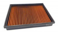 Воздушный фильтр нулевого сопротивления SPRINT FILTER P1114S P08; BMW 335i; M2; 235i; 435i; M135i; 