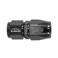 - 10 AN (10AN AN10) фитинг прямой K90 серия, BLACKROCK LAB ЧЁРНЫЙ, K10-001-9BK - - 10 AN (10AN AN10) фитинг прямой K90 серия, BLACKROCK LAB ЧЁРНЫЙ, K10-001-9BK