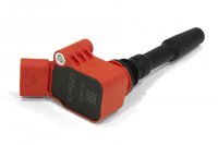 Высокопроизводительная катушка зажигания BLACKROCK LAB VW-IGN-0180 VAG Gen3 1.8T/2.0T/2.5T/3.0T/4.0T