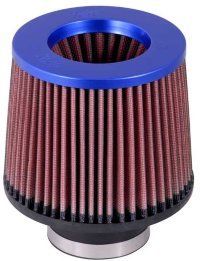 Фильтр нулевого сопротивления универсальный K&N RR-3002 Reverse Conical   Air Filter
