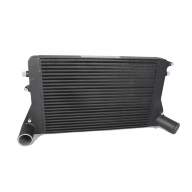 Интеркулер BlackRock Lab VW-INT-0167 VAG 1,8 2,0 TFSI; TSI; Gen2, толщина 57 mm Tuner Spec/Bar Plate - Интеркулер BlackRock Lab VW-INT-0167 VAG 1,8 2,0 TFSI; TSI; Gen2, толщина 57 mm Tuner Spec/Bar Plate