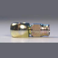 Фитинг banjo d11 mm, короткий D-03 сталь 5091-03-04P, Goodridge - Фитинг banjo d11 mm, короткий D-03 сталь 5091-03-04P, Goodridge