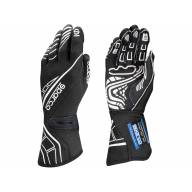 Перчатки для автоспорта SPARCO Lap RG-5, FIA, черный, размер 10, 00131110NR - Перчатки для автоспорта SPARCO Lap RG-5, FIA, черный, размер 10, 00131110NR