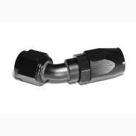 - 8 AN (8AN AN8) фитинг 45°, 20 серия Cutter Style, BLACKROCK LAB ЧЁРНЫЙ, A08-045-2BK - - 8 AN (8AN AN8) фитинг 45°, 20 серия Cutter Style, BLACKROCK LAB ЧЁРНЫЙ, A08-045-2BK