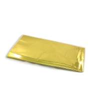 Термоизоляция Gold 50сm*50сm Thermal Division TDGB2020 - Термоизоляция Gold 50сm*50сm Thermal Division TDGB2020
