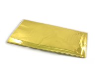 Термоизоляция Gold 50сm*50сm Thermal Division TDGB2020