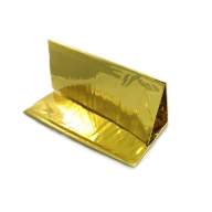 Термоизоляция Gold 50сm*50сm Thermal Division TDGB2020 - Термоизоляция Gold 50сm*50сm Thermal Division TDGB2020
