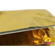 Термоизоляция Gold 50сm*50сm Thermal Division TDGB2020 - Термоизоляция Gold 50сm*50сm Thermal Division TDGB2020