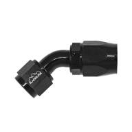 - 10 AN (10AN AN10) фитинг 45°, K90 серия, BLACKROCK LAB ЧЁРНЫЙ, K10-045-9BK - - 10 AN (10AN AN10) фитинг 45°, K90 серия, BLACKROCK LAB ЧЁРНЫЙ, K10-045-9BK