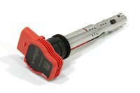 Высокопроизводительная катушка зажигания BLACKROCK LAB VW-IGN-0167 VAG Gen1 Gen2 FSI, TFSI, TSI
