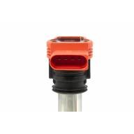 Высокопроизводительная катушка зажигания BLACKROCK LAB VW-IGN-0167 VAG Gen1 Gen2 FSI, TFSI, TSI - Высокопроизводительная катушка зажигания BLACKROCK LAB VW-IGN-0167 VAG Gen1 Gen2 FSI, TFSI, TSI